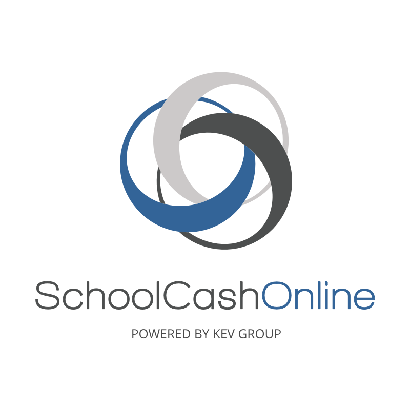 School Cash Online