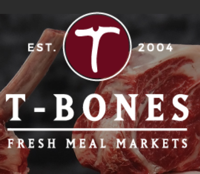 tbones image